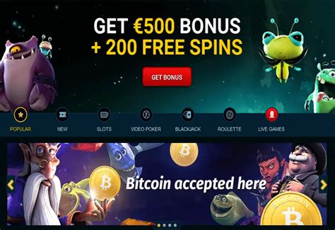 playamo 20 news|PlayAmo Online Casino Review in Philippines 2024.